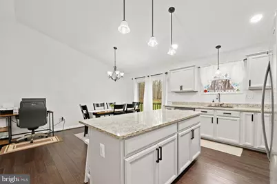 12749 Orange Plank Road, Locust Grove, VA 22508 - Photo 10