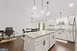 12749 Orange Plank Rd, Locust Grove, VA 22508 - Photo 10