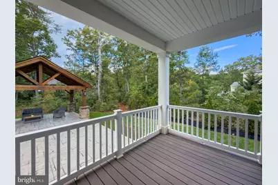 11202 Preswick Lane, Spotsylvania, VA 22551 - Photo 42