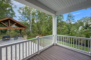 11202 Preswick Ln, Spotsylvania, VA 22551 - Photo 42