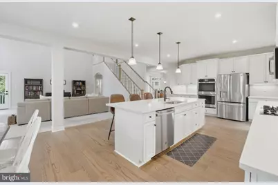 11202 Preswick Lane, Spotsylvania, VA 22551 - Photo 16