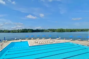 11202 Preswick Ln, Spotsylvania, VA 22551 - Photo 54