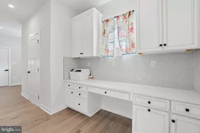 11202 Preswick Lane, Spotsylvania, VA 22551 - Photo 18