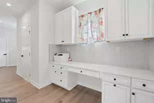 11202 Preswick Ln, Spotsylvania, VA 22551 - Photo 18