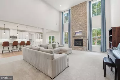 11202 Preswick Lane, Spotsylvania, VA 22551 - Photo 2