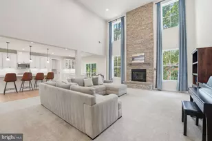 11202 Preswick Ln, Spotsylvania, VA 22551 - Photo 2