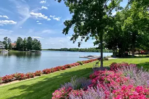 11202 Preswick Ln, Spotsylvania, VA 22551 - Photo 60