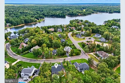 11202 Preswick Lane, Spotsylvania, VA 22551 - Photo 40