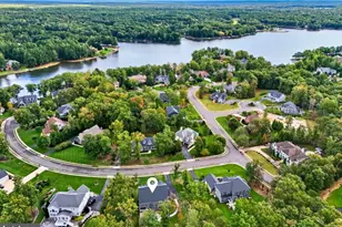 11202 Preswick Ln, Spotsylvania, VA 22551 - Photo 40