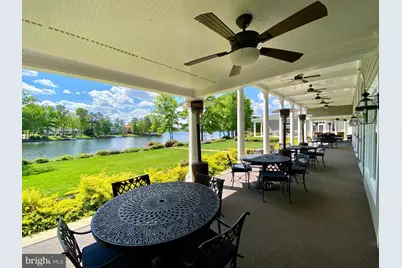 11202 Preswick Lane, Spotsylvania, VA 22551 - Photo 76