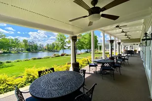 11202 Preswick Ln, Spotsylvania, VA 22551 - Photo 76