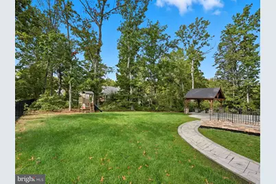 11202 Preswick Lane, Spotsylvania, VA 22551 - Photo 44