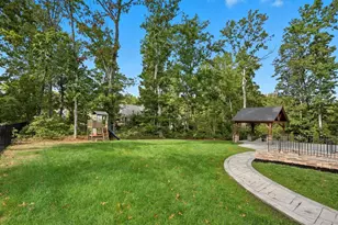 11202 Preswick Ln, Spotsylvania, VA 22551 - Photo 44