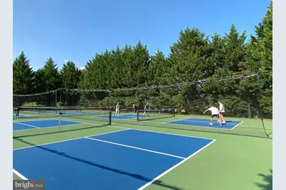 11202 Preswick Lane, Spotsylvania, VA 22551 - Photo 68