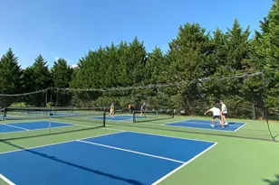 11202 Preswick Ln, Spotsylvania, VA 22551 - Photo 68