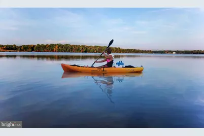 11202 Preswick Lane, Spotsylvania, VA 22551 - Photo 66
