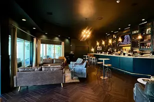 11202 Preswick Ln, Spotsylvania, VA 22551 - Photo 78