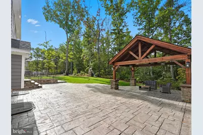 11202 Preswick Lane, Spotsylvania, VA 22551 - Photo 46