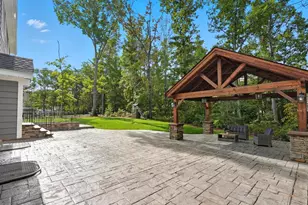 11202 Preswick Ln, Spotsylvania, VA 22551 - Photo 46