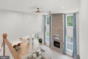 11202 Preswick Ln, Spotsylvania, VA 22551 - Photo 34