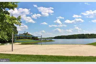 11202 Preswick Lane, Spotsylvania, VA 22551 - Photo 58