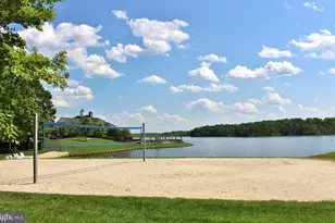 11202 Preswick Ln, Spotsylvania, VA 22551 - Photo 58