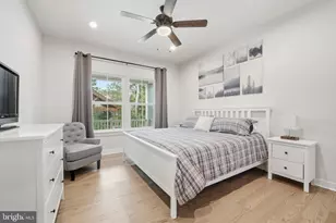 11202 Preswick Ln, Spotsylvania, VA 22551 - Photo 20