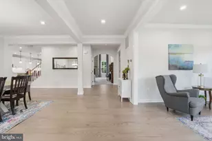 11202 Preswick Ln, Spotsylvania, VA 22551 - Photo 12