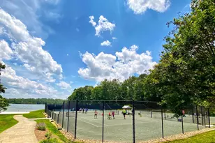 11202 Preswick Ln, Spotsylvania, VA 22551 - Photo 74