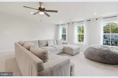 11202 Preswick Lane, Spotsylvania, VA 22551 - Photo 24