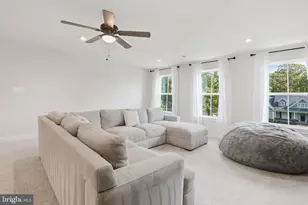 11202 Preswick Ln, Spotsylvania, VA 22551 - Photo 24