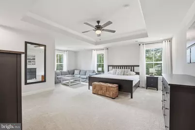 11202 Preswick Lane, Spotsylvania, VA 22551 - Photo 26