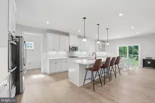 11202 Preswick Ln, Spotsylvania, VA 22551 - Photo 4