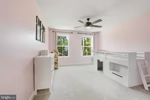 11202 Preswick Ln, Spotsylvania, VA 22551 - Photo 30