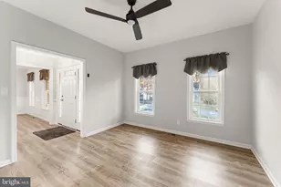 10820 Chancellorville Dr, Spotsylvania, VA 22553 - Photo 6