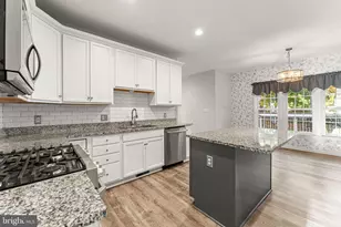 10820 Chancellorville Dr, Spotsylvania, VA 22553 - Photo 18