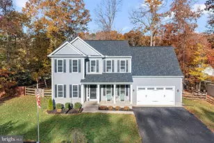 10820 Chancellorville Dr, Spotsylvania, VA 22553 - Photo 2