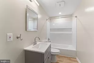 10820 Chancellorville Dr, Spotsylvania, VA 22553 - Photo 38