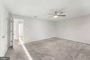 10820 Chancellorville Dr, Spotsylvania, VA 22553 - Photo 34