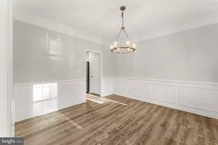 10820 Chancellorville Dr, Spotsylvania, VA 22553 - Photo 8