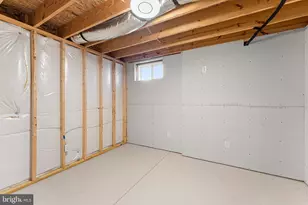 10820 Chancellorville Dr, Spotsylvania, VA 22553 - Photo 42