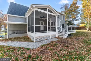 10820 Chancellorville Dr, Spotsylvania, VA 22553 - Photo 44