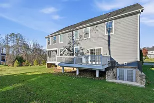 10703 Cold Spgs Ct, Spotsylvania, VA 22551 - Photo 46