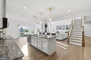 10703 Cold Spgs Ct, Spotsylvania, VA 22551 - Photo 6