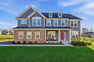 10703 Cold Spgs Ct, Spotsylvania, VA 22551 - Photo 2