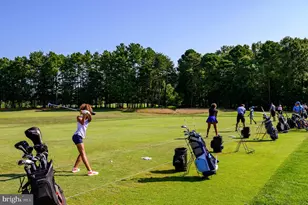 10703 Cold Spgs Ct, Spotsylvania, VA 22551 - Photo 64