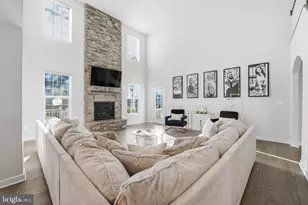 10703 Cold Spgs Ct, Spotsylvania, VA 22551 - Photo 20