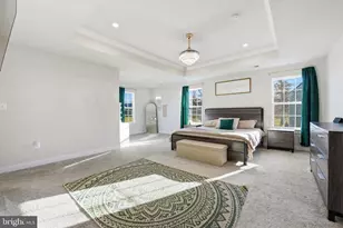 10703 Cold Spgs Ct, Spotsylvania, VA 22551 - Photo 28