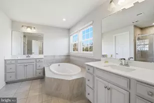 10703 Cold Spgs Ct, Spotsylvania, VA 22551 - Photo 26