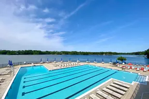 10703 Cold Spgs Ct, Spotsylvania, VA 22551 - Photo 68